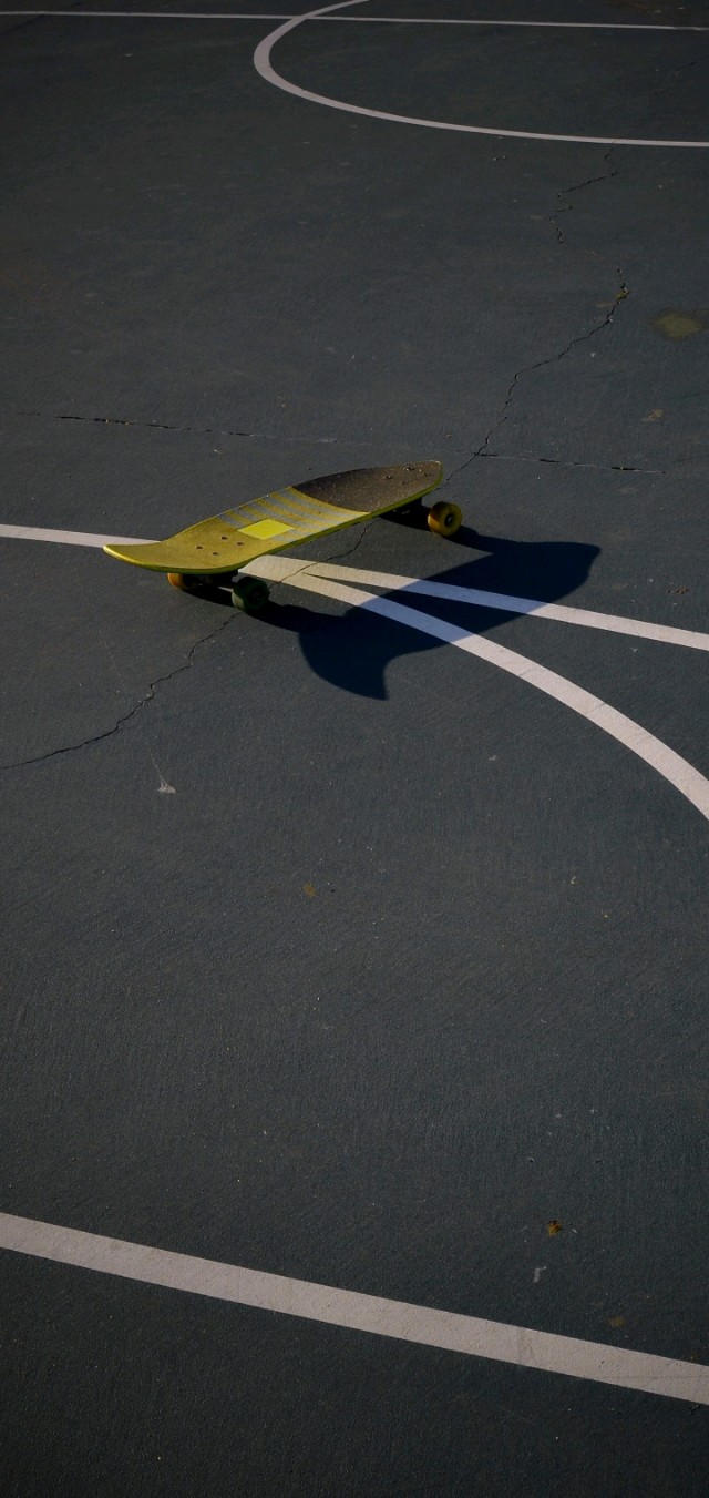 高清壁纸风景人物,手机壁纸汽车风景