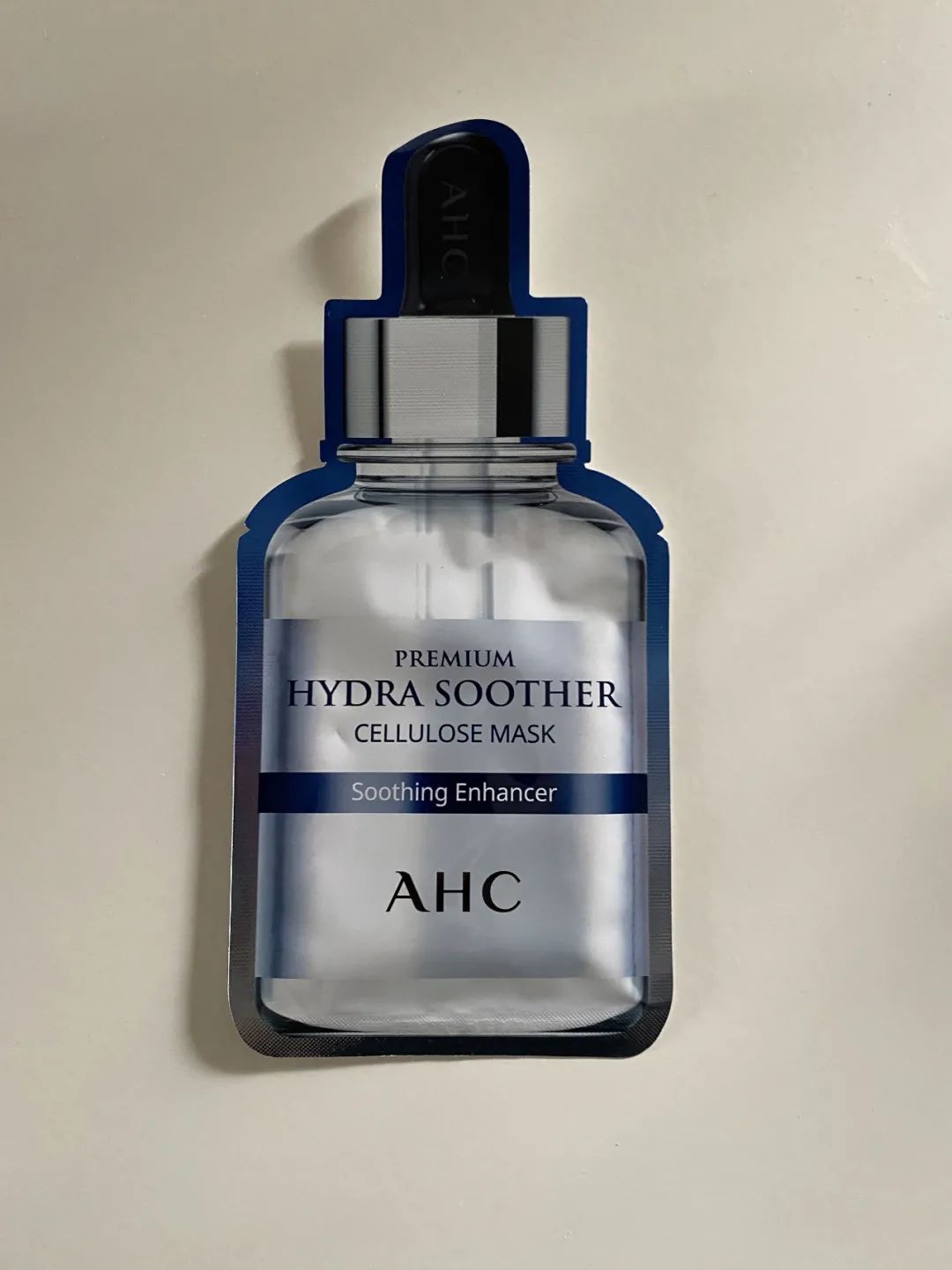 最好用的大牌面膜推荐,十大国产品牌好用面膜