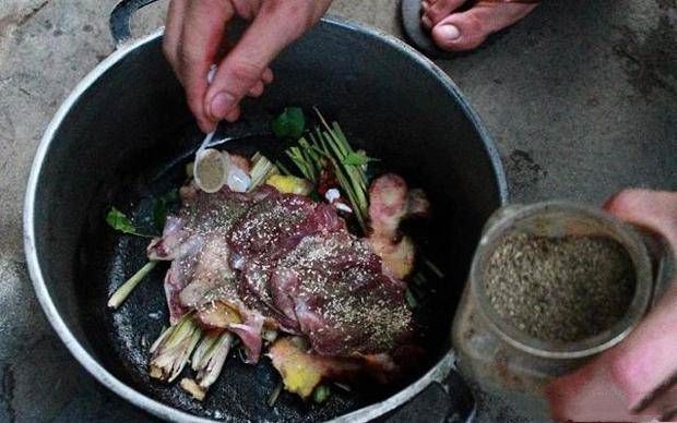 涓浗浜哄彿绉颁粈涔堥兘鍚冧负浣曚笉鍚冪尗,涓浗浜哄彿绉板暐閮藉悆涓轰粈涔堜笉鍚冪尗