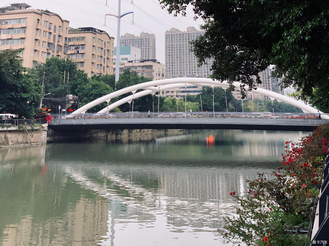 福州烟台山一日游最佳路线图,福州地铁旅游攻略一日游