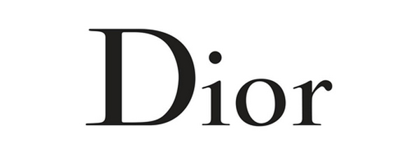 起底世界名牌手袋，如果不知道这些品牌，你就真的OUT啦