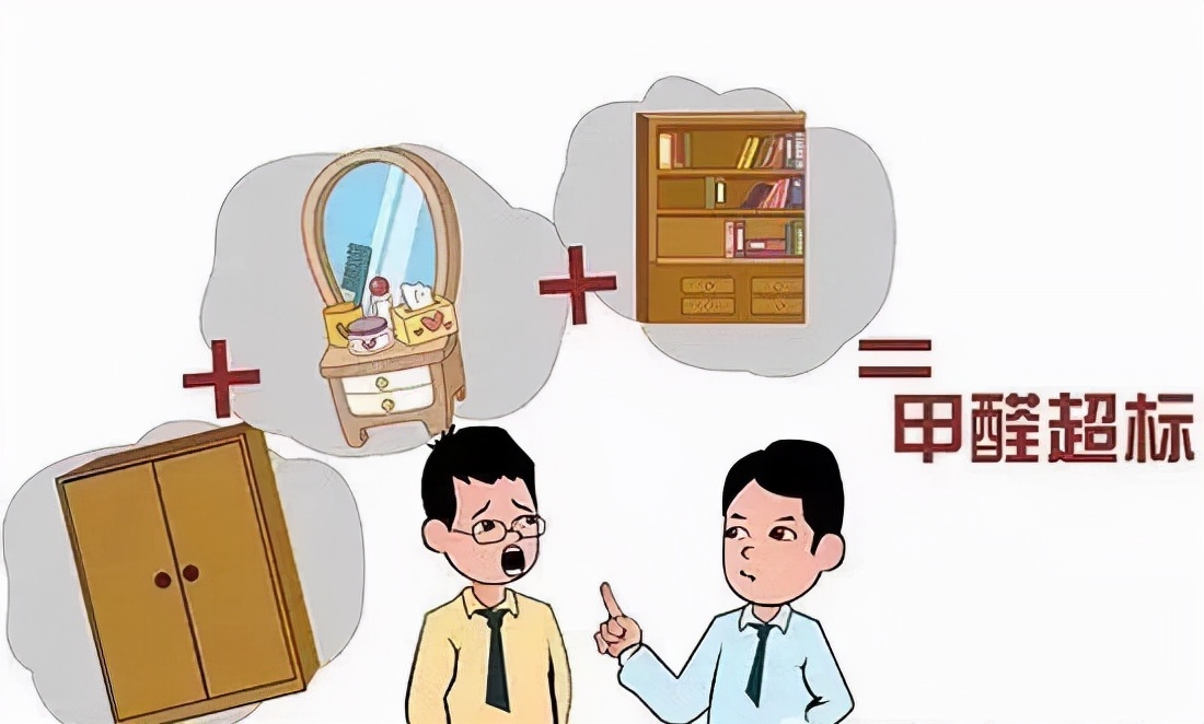 柚子去除新房甲醛有效吗,新房去除甲醛封闭几天门窗再打开