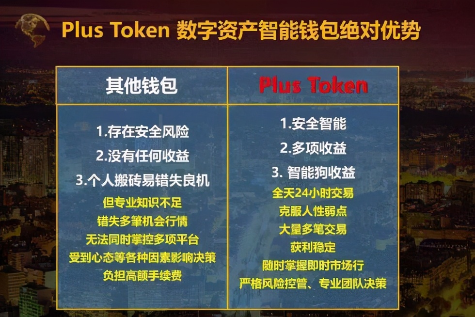 央视揭秘币圈骗局,央视揭秘币圈第一骗局