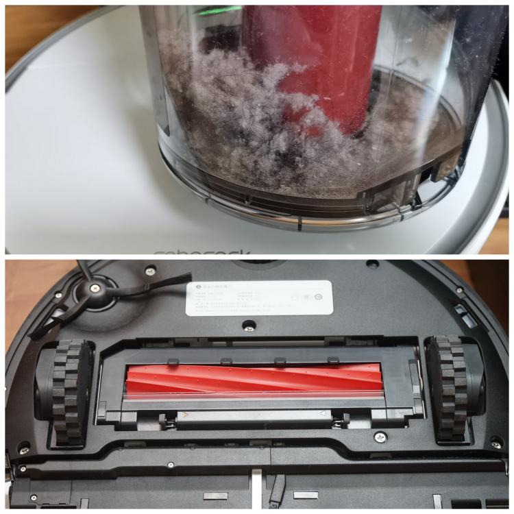 618大促值得入手的小家电,618小家电必买清单排行榜