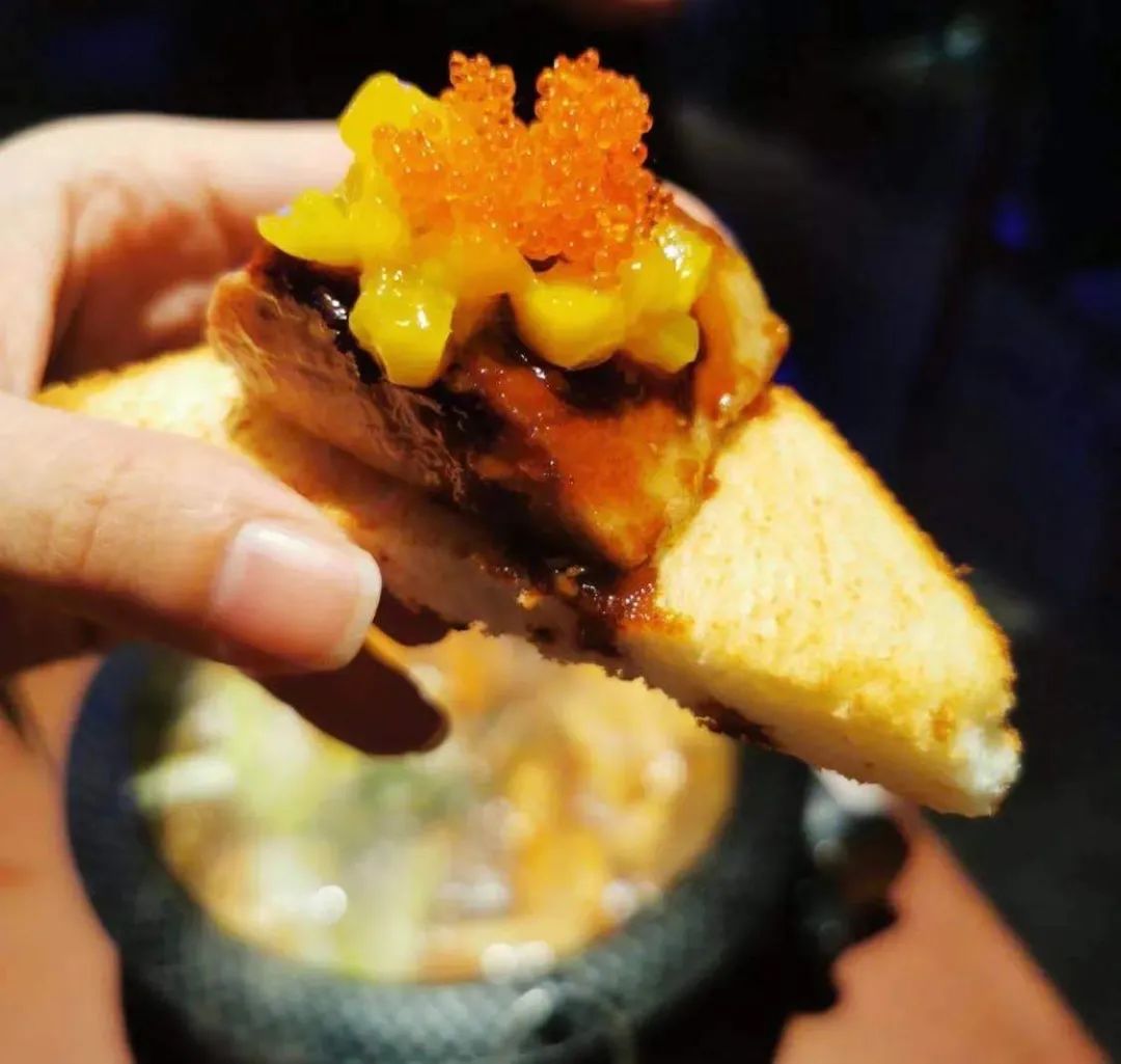 大连11家好吃不贵的小店盘点,大连超好吃的24家店