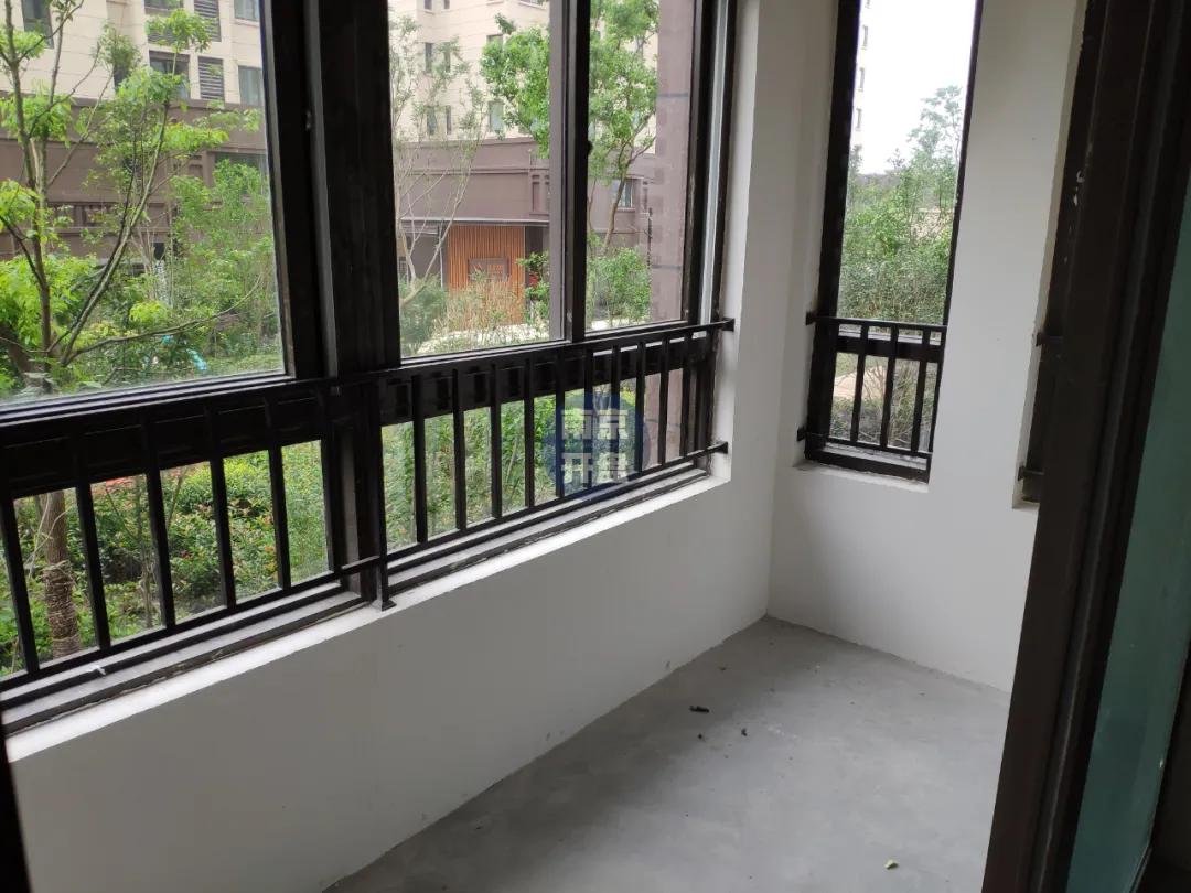 禄口特价房最新房价,禄口即将开盘的新楼盘