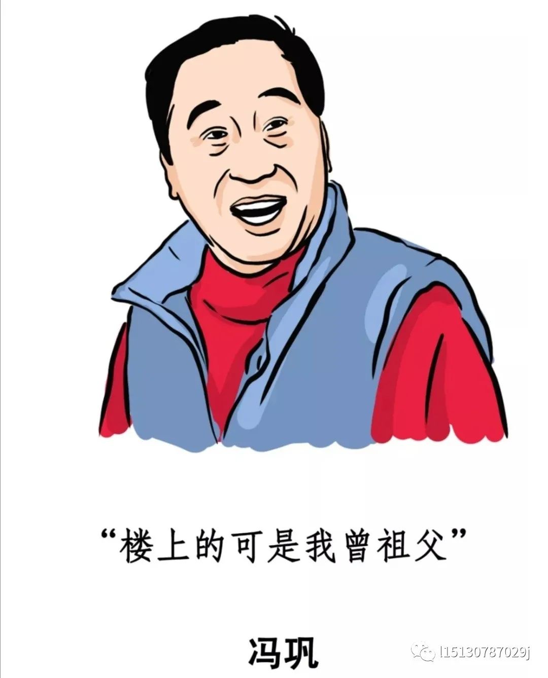 一座被低估的未来之城,一座被低估的县城