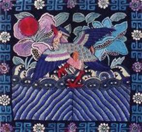 和衣冠禽兽一样的成语,衣冠禽兽类的四字成语