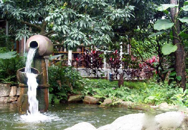 娣卞湷鏃呮父鏅偣澶у叏,娣卞湷鏅偣棰勭害鏀荤暐