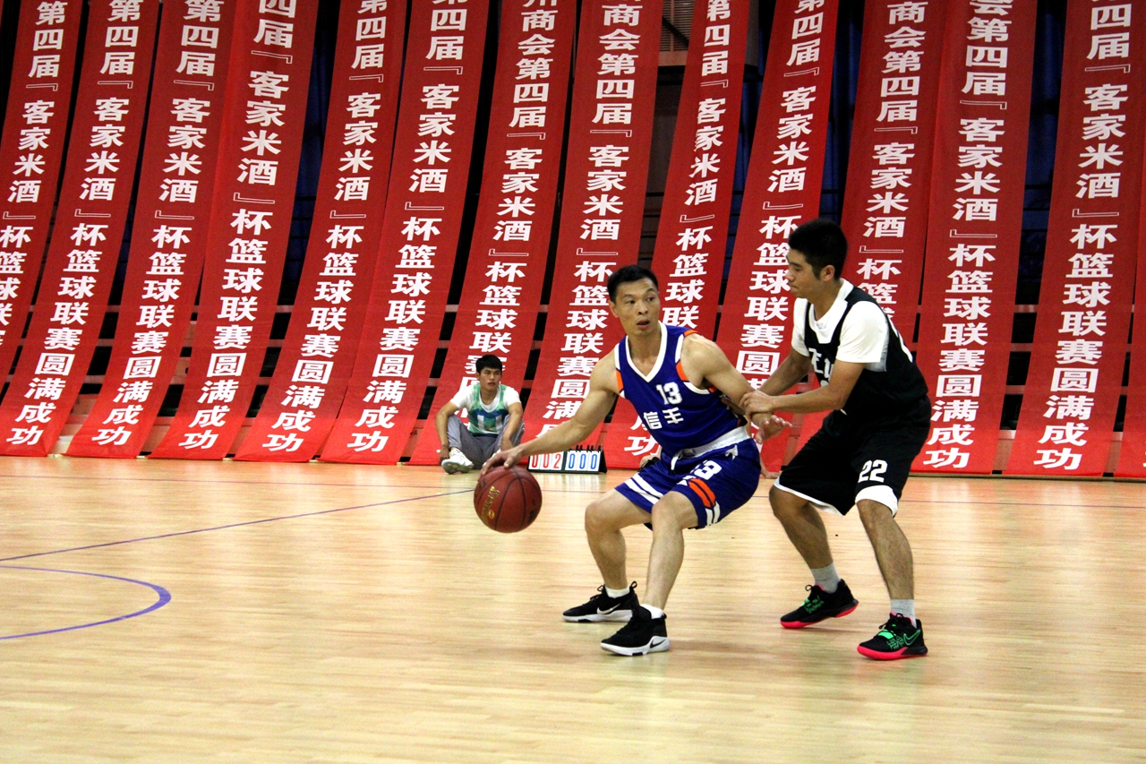 江西省篮球联赛赣州vs南昌,江西省篮球联赛赣州队赛程表