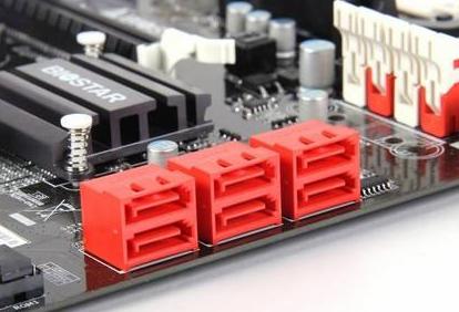 matebookxpro2022款可以自己换硬盘吗,matebookxproi58250u换硬盘