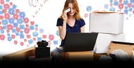 聚焦电商运营,聚焦跨境