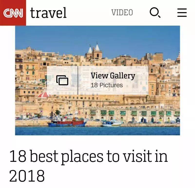 盐湖区中国死海,中国死海停业了吗