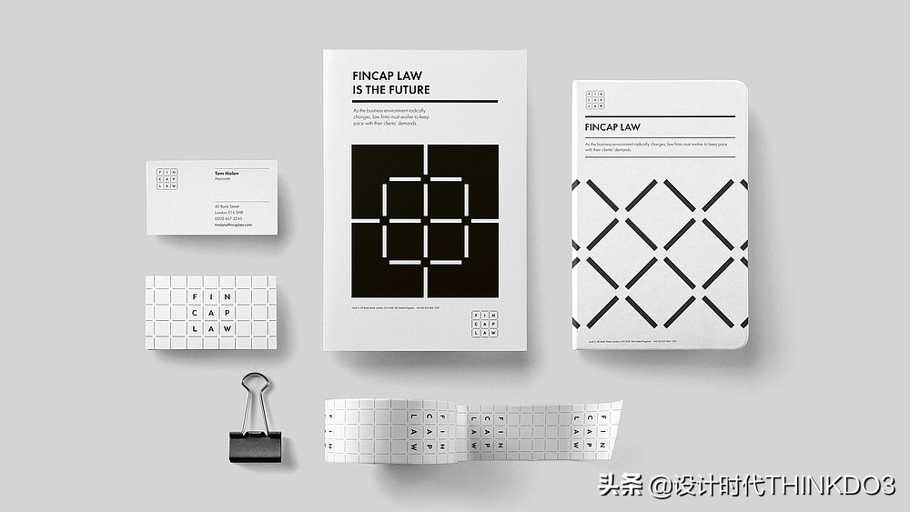 2020年德国红点设计奖新趋势,2018红点产品设计奖介绍