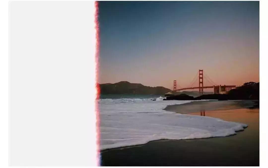 美式复古胶卷ins风,最新复古胶片风