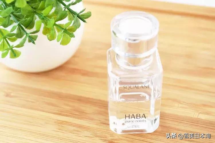 sk-ii和黛珂,sk-ii护肤乳霜