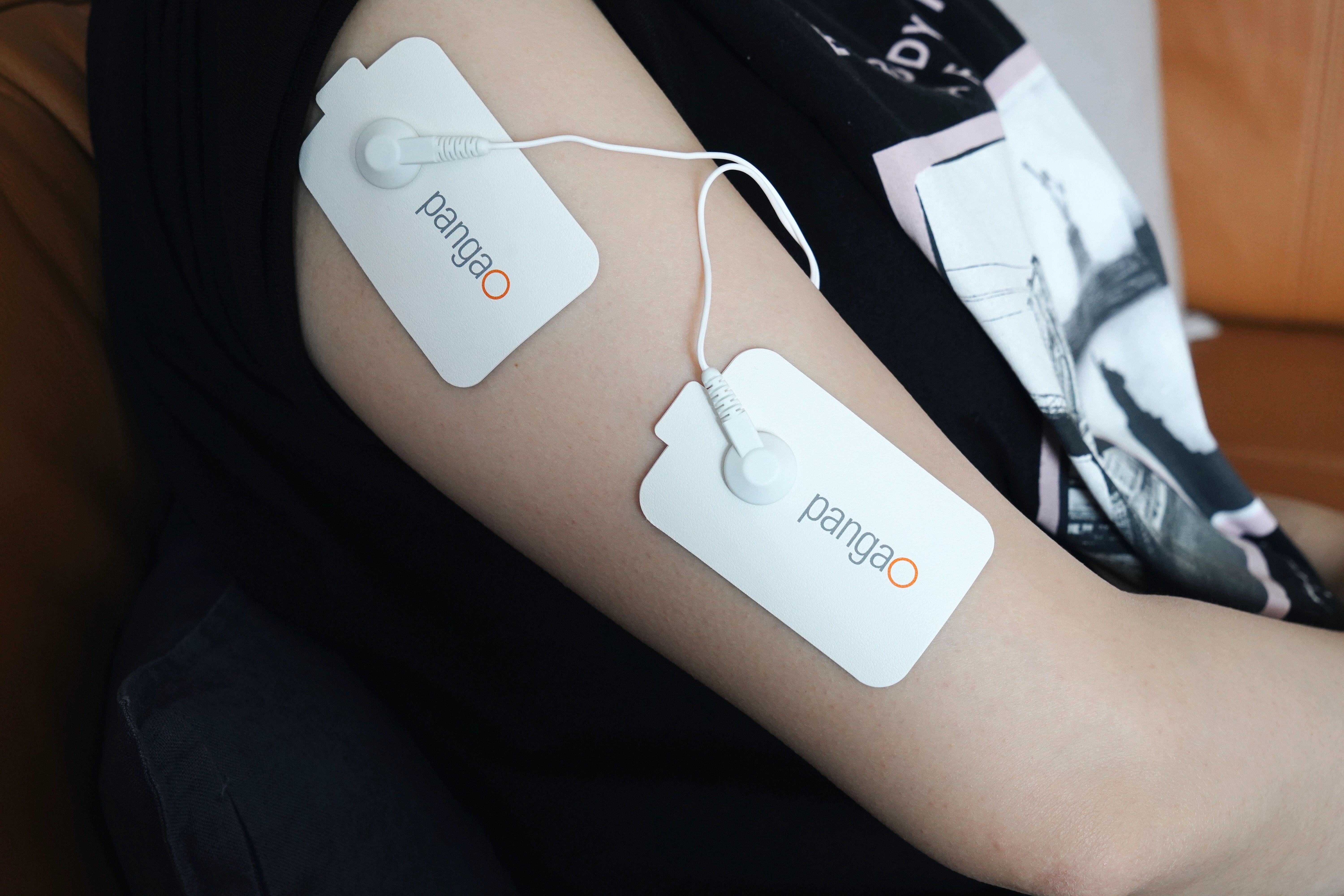 颈椎按摩仪器p7评测,按摩颈椎仪器攀高p6测评