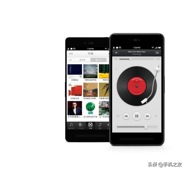 锤子t2的优缺点,锤子t2参数为什么还是低