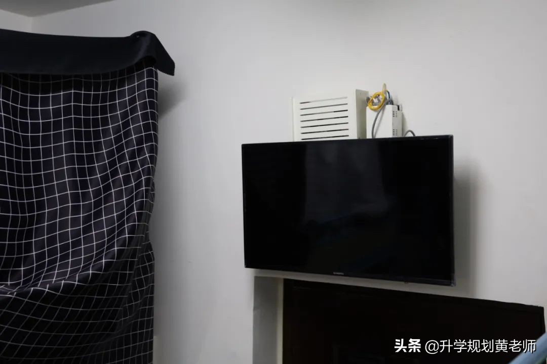 四川新增大学名单,四川新建大学校区