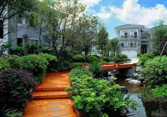 鎴愰兘椤剁骇瀵屼汉鍖哄湪鍝噷,鎴愰兘瀵屼汉鍖哄湪鍝釜鐗囧尯