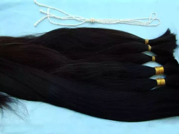 从假冒高富帅到世界首富,从农民到亿万富翁