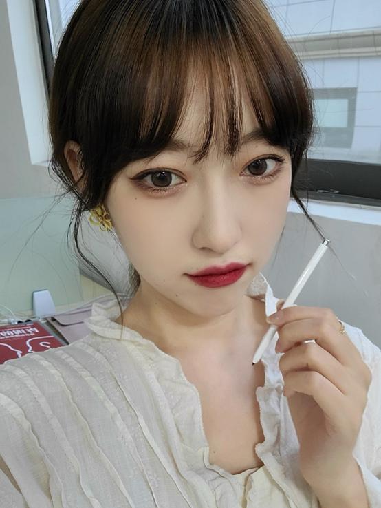 三星note20ultravs华为mate40pro,三星note20ultra半年评价