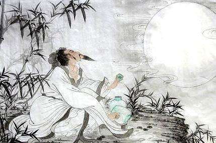 江城子苏轼最有名的一句,苏轼千古第一悼词