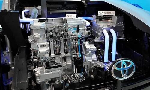 日系三强哪个质量最好,日系三大品牌各有什么特色