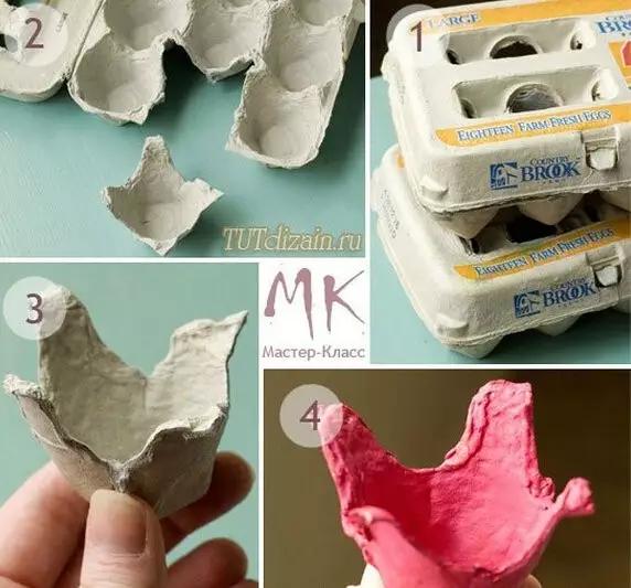 具有学习性的亲子手工简单,亲子手工一学就会教程来啦