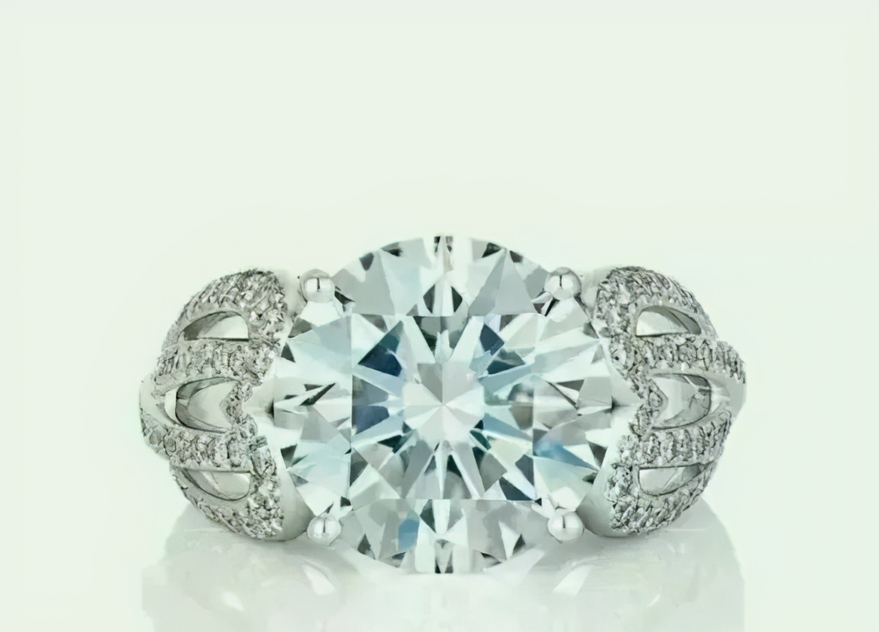 刘诗诗婚后败光2亿“彩礼钱”,吴奇隆:我老婆怎样都好