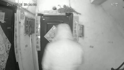 小爱同学触屏伴侣,小爱同学触屏版连接音箱