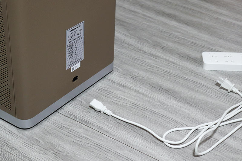 快速去除甲醛净化器,莱克kj709空气净化器能分解甲醛吗