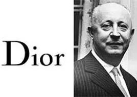 dior在法文中的含义,dior在法国怎么念