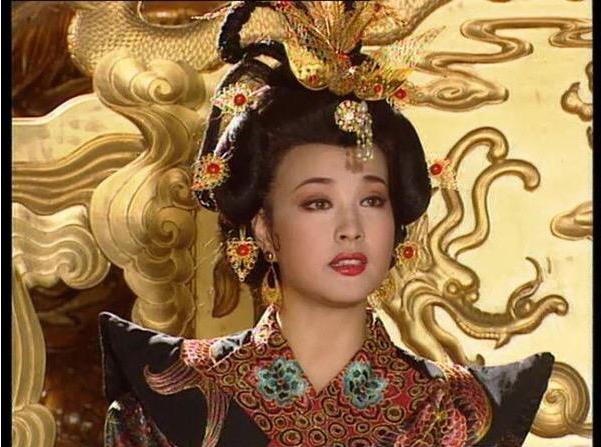 古代的皇帝真的是一个人说了算吗,古代皇帝有多不容易