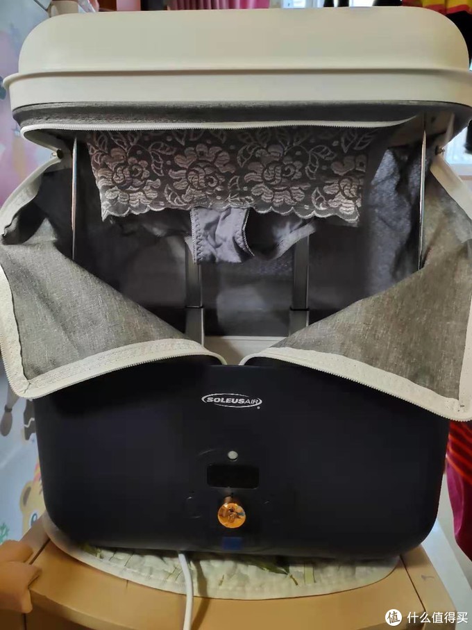 自驾远行必备物品,自驾游必备好物