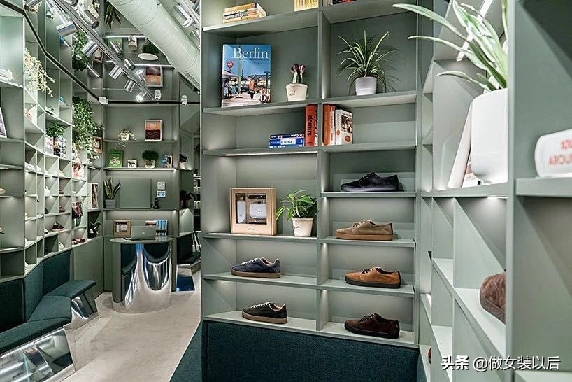 30岁做销售很迷茫怎么办,导购转行做什么好