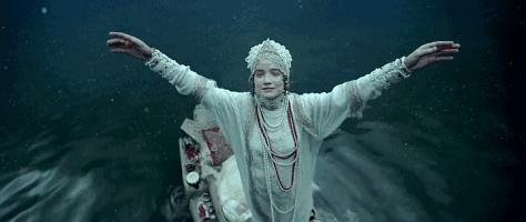 零基础小白学写小说入门教程,新手如何写小说大纲