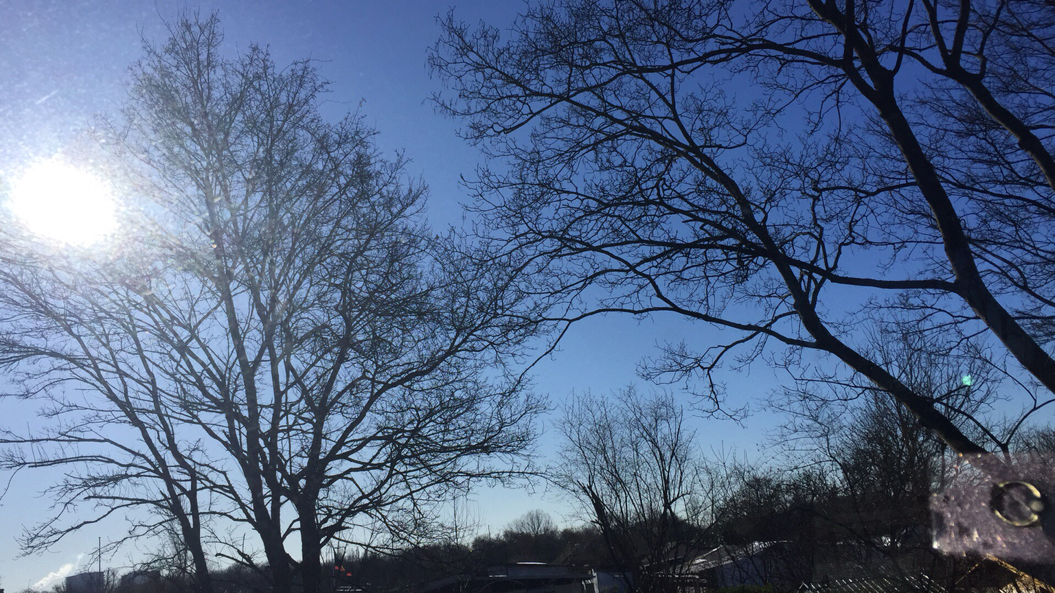 德国三大金融中心,大的城市也是欧洲重要的金融中心