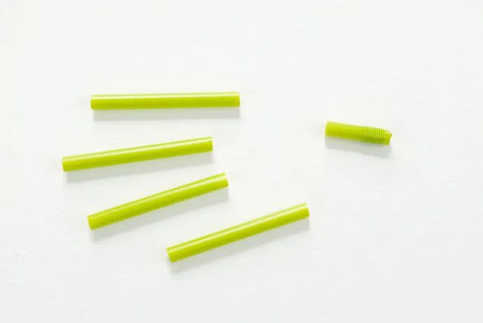 五一出游适合玩的游戏,适合小长假玩的游戏