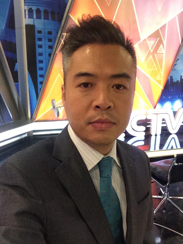 十大足球评论员排名,国内足球十大解说员