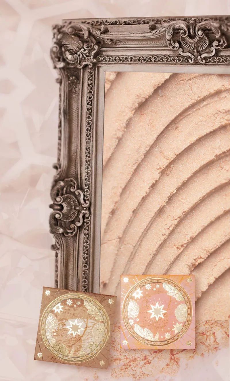 国货彩妆品牌的明星产品,最好的国货彩妆品牌有哪些