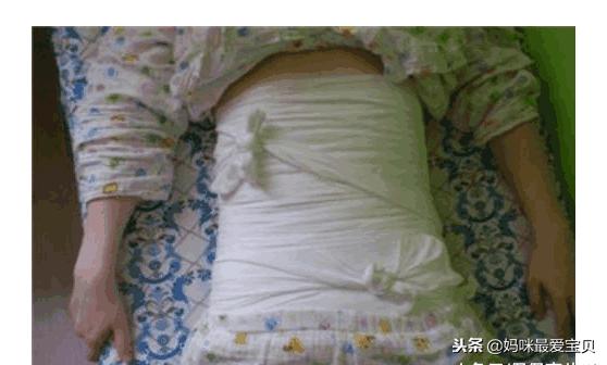 剖腹产麻醉针打错怎么办,剖腹产打不打全麻麻醉针