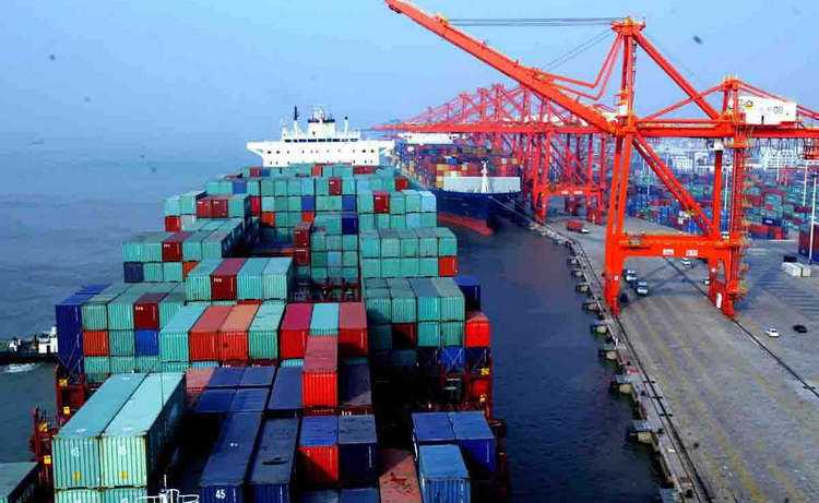 论述跨境电子商务与跨境物流,跨境卖家踩过的物流血泪坑