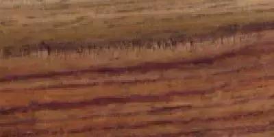 史上最全“红木”图解,看看哪种红木价值最高?