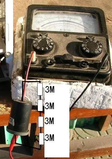 变频微波炉原理与维修,微波炉工作原理3d动画演示视频