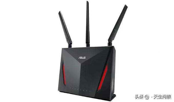 游戏重度发烧友推荐路由器,2023年最好的路由器是哪一款