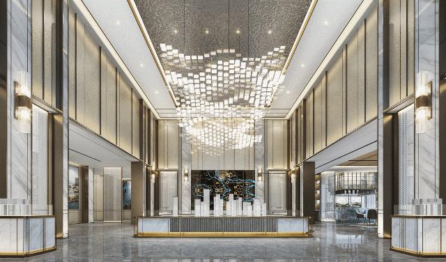 潍坊世茂云图的房子怎么样,潍坊世茂云图怎么样