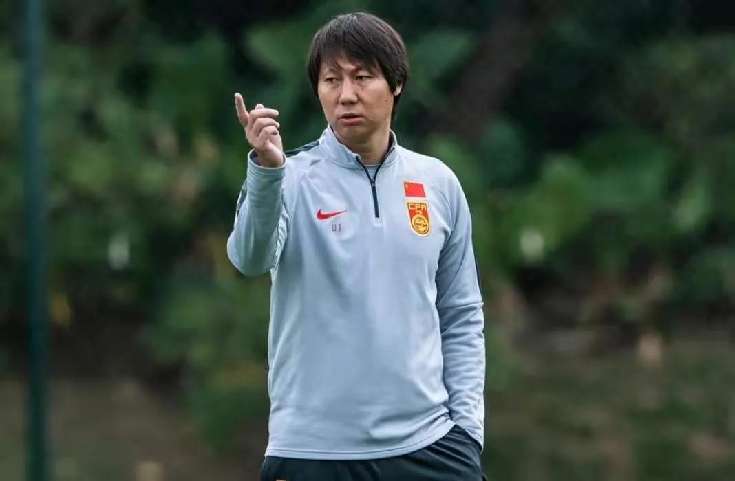 王之者,王之者球队