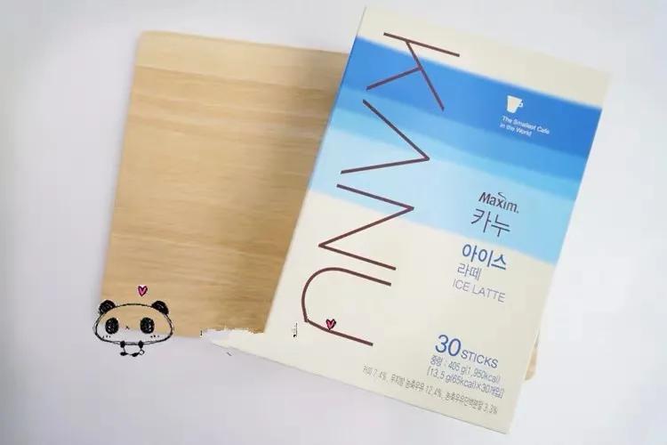 盘点近期剁手的宝藏单品,哪些小众东西你很想买