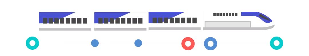 大连地铁14号线新进展,大连地铁4号线新进展地图